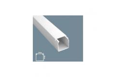 SCHNEIDER 40X40 ULTRA KABLO KANALI ETK40340EZ