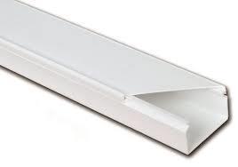 ERA 40X25 KABLO KANALI