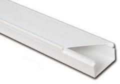 ERA 40X25 KABLO KANALI