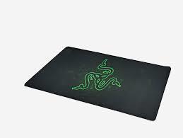 HADRON HD5533AD-200-25 250*320 MOUSE PAD