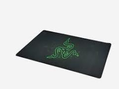 HADRON HD5533AD-200-25 250*320 MOUSE PAD
