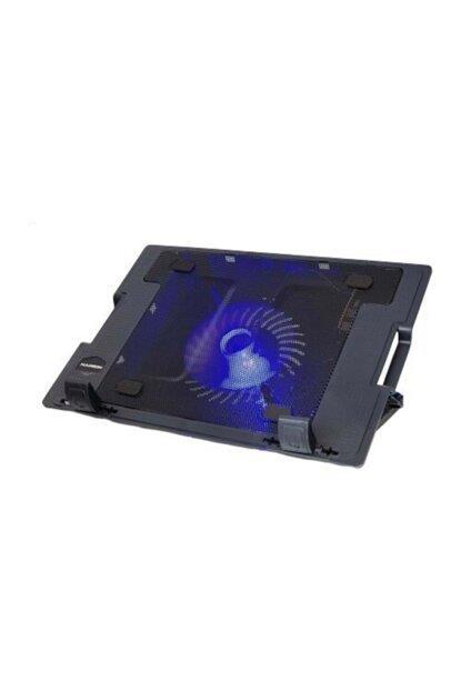 HADRON HR2004-20 NOTEBOOK SOĞUTUCU