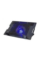 HADRON HR2004-20 NOTEBOOK SOĞUTUCU