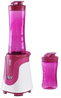 VESTEL MIX&GO PEMBE BLENDER 20242670