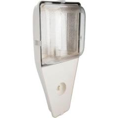 ARSLANLAR 160 WATT S3 SOKAK ARMATÜRÜ