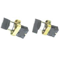 ARSLANLAR  METAL KALICI 0-1 BUTON