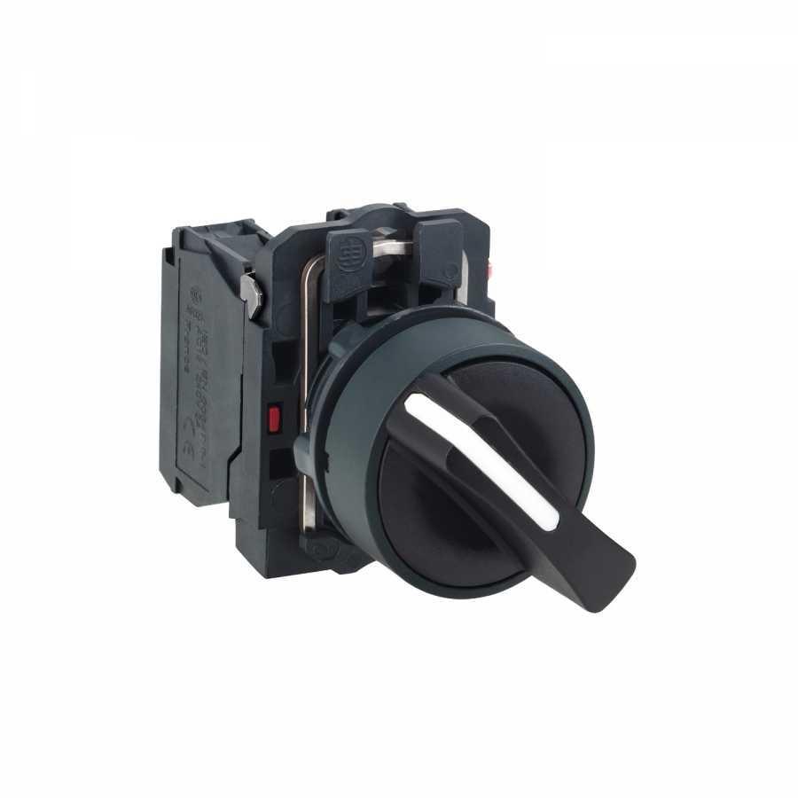 ARSLANLAR METAL KALICI 1-0-2 BUTON
