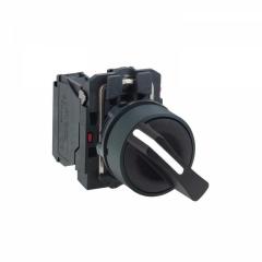 ARSLANLAR METAL KALICI 1-0-2 BUTON