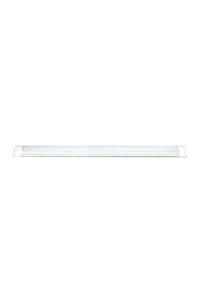 CATA CT-2478 36W BEYAZ LED BAND ARMATÜR