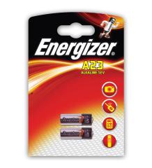 ENERGIZER A23 12V PİL