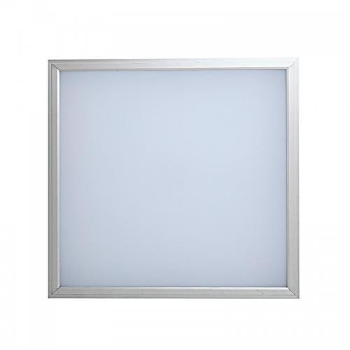 MAKEL 36W 60X60 GÜN IŞIĞI LED PANEL PC36.0W-02008