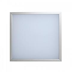 MAKEL 36W 60X60 GÜN IŞIĞI LED PANEL PC36.0W-02008