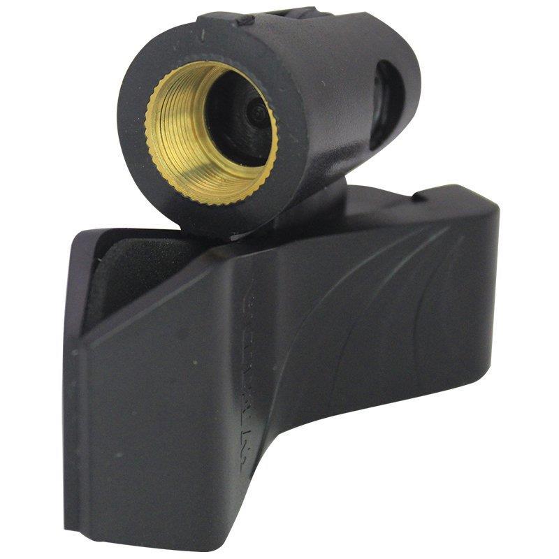 GOLD AUDIO MT-20 MİKROFON TUTACAĞI