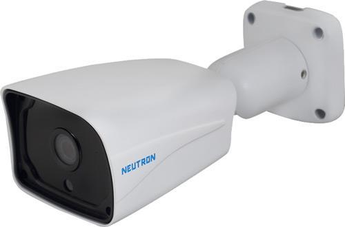 NEUTRON TRA-7210 HD 2MP GECE GÖRÜŞLÜ AHD KAMERA