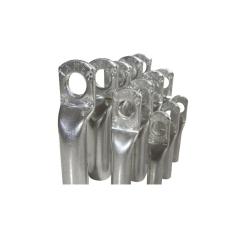 GÜÇSAN 150MM BAKIR KABLO PAPUÇU