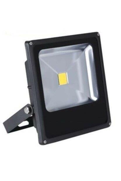 ATLANTİS AK-P3663 30W GÜN IŞIĞI LED PROJEKTÖR