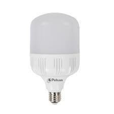 PELSAN 18W 6500K LED LAMBA 317863