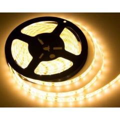 PROLAMP SİLİKONLU 3 ÇİPLİ GÜN IŞIĞI