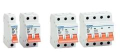 HYUNDAI 1P 80A C TİPİ SİGORTA