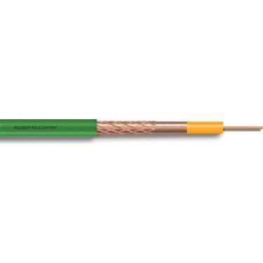 KMİ CU-CU RG6-U6 TV KABLO