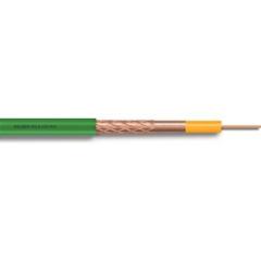 KMİ CU-CU RG6-U6 TV KABLO