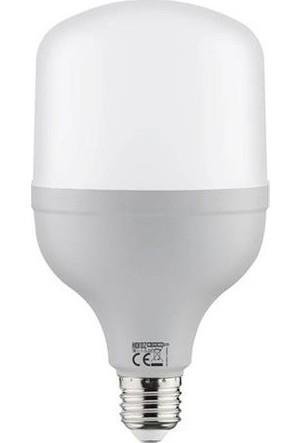 PELSAN 28W E27 6500K LED LAMBA 313420