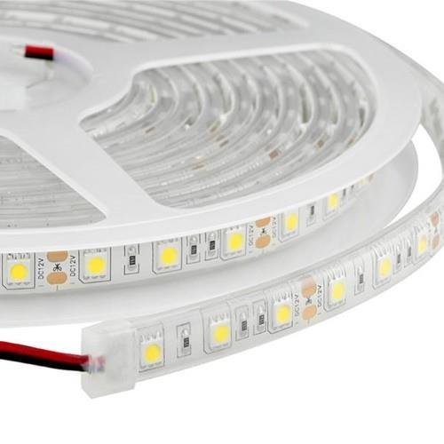 PELSAN 3000K GÜNIŞIĞI 60 LEDLİ ŞERİT LED 5 METRE 205365