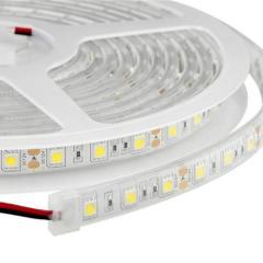 PELSAN 3000K GÜNIŞIĞI 60 LEDLİ ŞERİT LED 5 METRE 205365