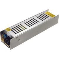 ATLANTİS AK-L4610 JD-250 20A LED TRAFO