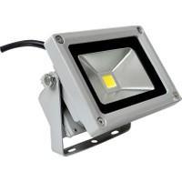 PROLAMP FL-10W PROJEKTÖR