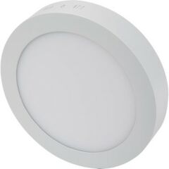 CATA CT-5233 18W SIVA ÜSTÜ LED PANEL BEYAZ