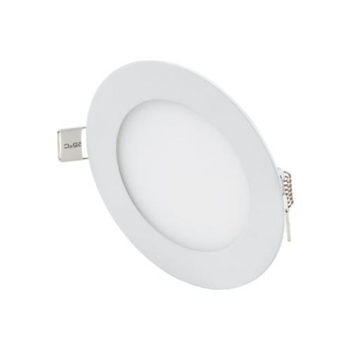 PROLAMP VD-VGS06 6W LED PANEL