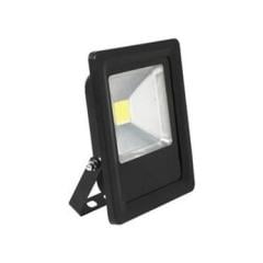 PROLAMP FL-30W PROJEKTÖR