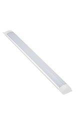 NOAS 40W 120CM LEDLİ BAND ARMATÜR YL98-1200