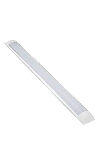 NOAS 40W 120CM LEDLİ BAND ARMATÜR YL98-1200