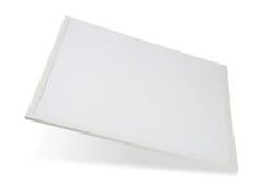 NOAS 60X60 40W BEYAZ BACKLİGHT LED PANEL YL18-5400