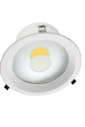 PROLAMP VDL-8W WHİTE6500K 600-680LM COP LED