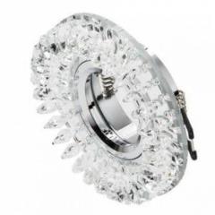 ATLANTİS AK-R2854 KRİSTAL ARMATÜR