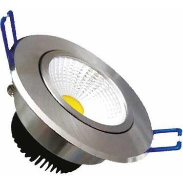 PROLAMP VDL-5W COB LED GÜN IŞIĞI
