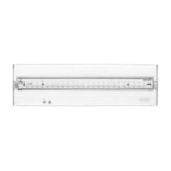 NA-DE 20124 48 LED Lİ 4.8V 1000MAH ACİL AYDINLATMA
