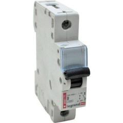 LEGRAND 1P 20A B TİPİ OTOMAT 403205