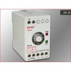 ER-NA SSR-10 SIVI SEVİYE RÖLESİ
