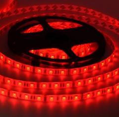 HOROZ AMAZON KIRMIZI ŞERİT LED 0810050001