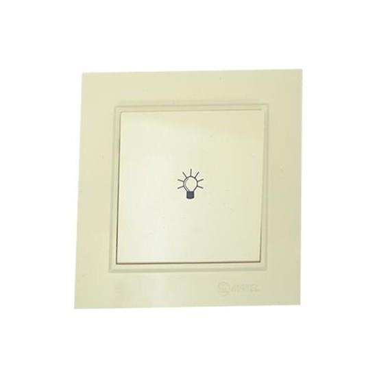 MAKEL KAREA KREM LIGHT MODÜL 57010004