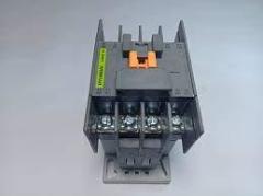 HYUNDAI UMX 31-220V YARDIMCI KONTAKTÖR UMX 31/220V