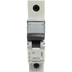 LEGRAND 1P 40A B TİPİ OTOMAT 403208