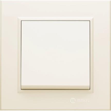 MAKEL KAREA KREM VAVİEN MODÜL 57010005