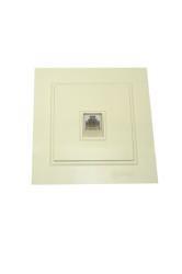 MAKEL KAREA KREM  NUMERİS PRİZİ 57010014