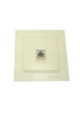 MAKEL KAREA KREM  NUMERİS PRİZİ 57010014