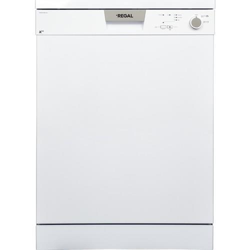 REGAL PRATİK BM 210 BULAŞIK MAKİNESİ 20219531